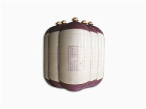 車(chē)用CNG氣瓶的工藝比較：鋼內(nèi)膽環(huán)纏繞與壓縮天然氣鋼瓶