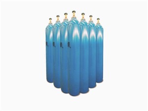 衡陽(yáng)金化高壓容器股份有限公司的鋼質(zhì)無(wú)縫氣瓶——應(yīng)用廣泛，安全可靠